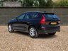 USED 2020 69 VOLVO XC60 2.0 T5 MOMENTUM AWD 5d 246 BHP FINANCE FROM 8.9% APR