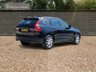 USED 2020 69 VOLVO XC60 2.0 T5 MOMENTUM AWD 5d 246 BHP FINANCE FROM 8.9% APR