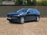 USED 2020 69 VOLVO XC60 2.0 T5 MOMENTUM AWD 5d 246 BHP FINANCE FROM 8.9% APR