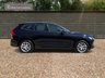USED 2020 69 VOLVO XC60 2.0 T5 MOMENTUM AWD 5d 246 BHP FINANCE FROM 8.9% APR