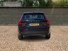 USED 2020 69 VOLVO XC60 2.0 T5 MOMENTUM AWD 5d 246 BHP FINANCE FROM 8.9% APR