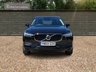 USED 2020 69 VOLVO XC60 2.0 T5 MOMENTUM AWD 5d 246 BHP FINANCE FROM 8.9% APR