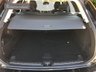 USED 2020 69 VOLVO XC60 2.0 T5 MOMENTUM AWD 5d 246 BHP FINANCE FROM 8.9% APR