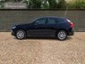 USED 2020 69 VOLVO XC60 2.0 T5 MOMENTUM AWD 5d 246 BHP FINANCE FROM 8.9% APR