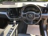USED 2020 69 VOLVO XC60 2.0 T5 MOMENTUM AWD 5d 246 BHP FINANCE FROM 8.9% APR