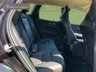 USED 2020 69 VOLVO XC60 2.0 T5 MOMENTUM AWD 5d 246 BHP FINANCE FROM 8.9% APR