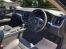 USED 2020 69 VOLVO XC60 2.0 T5 MOMENTUM AWD 5d 246 BHP FINANCE FROM 8.9% APR