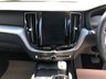 USED 2020 69 VOLVO XC60 2.0 T5 MOMENTUM AWD 5d 246 BHP FINANCE FROM 8.9% APR
