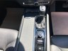 USED 2020 69 VOLVO XC60 2.0 T5 MOMENTUM AWD 5d 246 BHP FINANCE FROM 8.9% APR