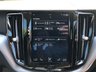 USED 2020 69 VOLVO XC60 2.0 T5 MOMENTUM AWD 5d 246 BHP FINANCE FROM 8.9% APR