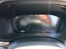 USED 2020 69 VOLVO XC60 2.0 T5 MOMENTUM AWD 5d 246 BHP FINANCE FROM 8.9% APR