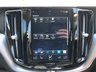 USED 2020 69 VOLVO XC60 2.0 T5 MOMENTUM AWD 5d 246 BHP FINANCE FROM 8.9% APR