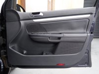 USED 2009 09 VOLKSWAGEN GOLF 2.0L TSI GTI PIRELLI BLISTIEN + CARBON K&N + ULEZ