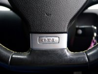 USED 2009 09 VOLKSWAGEN GOLF 2.0L TSI GTI PIRELLI BLISTIEN + CARBON K&N + ULEZ