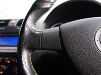 USED 2009 09 VOLKSWAGEN GOLF 2.0L TSI GTI PIRELLI BLISTIEN + CARBON K&N + ULEZ