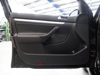 USED 2009 09 VOLKSWAGEN GOLF 2.0L TSI GTI PIRELLI BLISTIEN + CARBON K&N + ULEZ