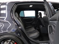 USED 2009 09 VOLKSWAGEN GOLF 2.0L TSI GTI PIRELLI BLISTIEN + CARBON K&N + ULEZ