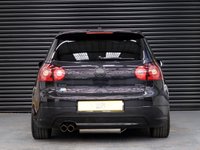 USED 2009 09 VOLKSWAGEN GOLF 2.0L TSI GTI PIRELLI BLISTIEN + CARBON K&N + ULEZ