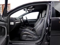 USED 2009 09 VOLKSWAGEN GOLF 2.0L TSI GTI PIRELLI BLISTIEN + CARBON K&N + ULEZ