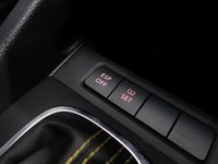 USED 2009 09 VOLKSWAGEN GOLF 2.0L TSI GTI PIRELLI BLISTIEN + CARBON K&N + ULEZ