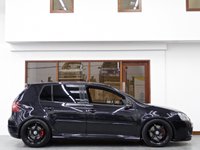 USED 2009 09 VOLKSWAGEN GOLF 2.0L TSI GTI PIRELLI BLISTIEN + CARBON K&N + ULEZ