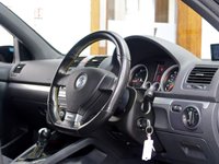 USED 2009 09 VOLKSWAGEN GOLF 2.0L TSI GTI PIRELLI BLISTIEN + CARBON K&N + ULEZ