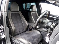 USED 2009 09 VOLKSWAGEN GOLF 2.0L TSI GTI PIRELLI BLISTIEN + CARBON K&N + ULEZ