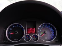 USED 2009 09 VOLKSWAGEN GOLF 2.0L TSI GTI PIRELLI BLISTIEN + CARBON K&N + ULEZ