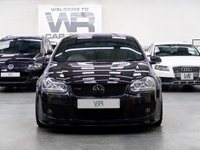 USED 2009 09 VOLKSWAGEN GOLF 2.0L TSI GTI PIRELLI BLISTIEN + CARBON K&N + ULEZ