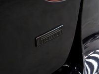 USED 2009 09 VOLKSWAGEN GOLF 2.0L TSI GTI PIRELLI BLISTIEN + CARBON K&N + ULEZ