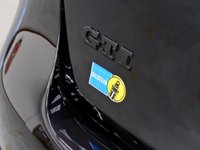 USED 2009 09 VOLKSWAGEN GOLF 2.0L TSI GTI PIRELLI BLISTIEN + CARBON K&N + ULEZ