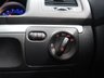 USED 2009 09 VOLKSWAGEN GOLF 2.0L TSI GTI PIRELLI BLISTIEN + CARBON K&N + ULEZ