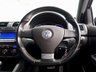 USED 2009 09 VOLKSWAGEN GOLF 2.0L TSI GTI PIRELLI BLISTIEN + CARBON K&N + ULEZ