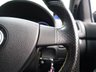 USED 2009 09 VOLKSWAGEN GOLF 2.0L TSI GTI PIRELLI BLISTIEN + CARBON K&N + ULEZ