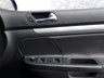 USED 2009 09 VOLKSWAGEN GOLF 2.0L TSI GTI PIRELLI BLISTIEN + CARBON K&N + ULEZ