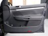 USED 2009 09 VOLKSWAGEN GOLF 2.0L TSI GTI PIRELLI BLISTIEN + CARBON K&N + ULEZ