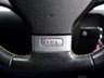 USED 2009 09 VOLKSWAGEN GOLF 2.0L TSI GTI PIRELLI BLISTIEN + CARBON K&N + ULEZ