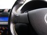 USED 2009 09 VOLKSWAGEN GOLF 2.0L TSI GTI PIRELLI BLISTIEN + CARBON K&N + ULEZ