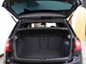 USED 2009 09 VOLKSWAGEN GOLF 2.0L TSI GTI PIRELLI BLISTIEN + CARBON K&N + ULEZ
