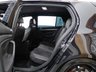 USED 2009 09 VOLKSWAGEN GOLF 2.0L TSI GTI PIRELLI BLISTIEN + CARBON K&N + ULEZ
