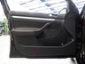 USED 2009 09 VOLKSWAGEN GOLF 2.0L TSI GTI PIRELLI BLISTIEN + CARBON K&N + ULEZ
