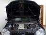USED 2009 09 VOLKSWAGEN GOLF 2.0L TSI GTI PIRELLI BLISTIEN + CARBON K&N + ULEZ