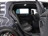 USED 2009 09 VOLKSWAGEN GOLF 2.0L TSI GTI PIRELLI BLISTIEN + CARBON K&N + ULEZ