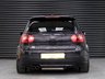 USED 2009 09 VOLKSWAGEN GOLF 2.0L TSI GTI PIRELLI BLISTIEN + CARBON K&N + ULEZ