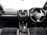 USED 2009 09 VOLKSWAGEN GOLF 2.0L TSI GTI PIRELLI BLISTIEN + CARBON K&N + ULEZ