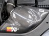 USED 2009 09 VOLKSWAGEN GOLF 2.0L TSI GTI PIRELLI BLISTIEN + CARBON K&N + ULEZ