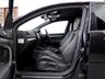 USED 2009 09 VOLKSWAGEN GOLF 2.0L TSI GTI PIRELLI BLISTIEN + CARBON K&N + ULEZ