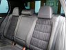 USED 2009 09 VOLKSWAGEN GOLF 2.0L TSI GTI PIRELLI BLISTIEN + CARBON K&N + ULEZ