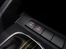 USED 2009 09 VOLKSWAGEN GOLF 2.0L TSI GTI PIRELLI BLISTIEN + CARBON K&N + ULEZ