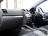 USED 2009 09 VOLKSWAGEN GOLF 2.0L TSI GTI PIRELLI BLISTIEN + CARBON K&N + ULEZ